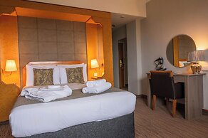Copthorne Hotel Plymouth