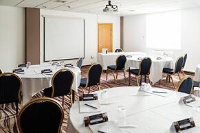 Copthorne Hotel Plymouth