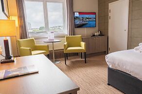 Copthorne Hotel Plymouth