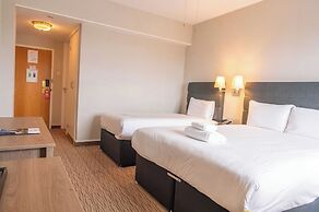 Copthorne Hotel Plymouth