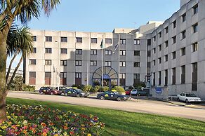 Copthorne Hotel Plymouth