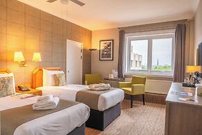Copthorne Hotel Plymouth