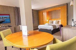 Copthorne Hotel Plymouth