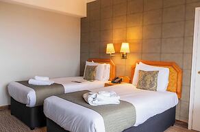Copthorne Hotel Plymouth