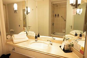 Copthorne Hotel Plymouth