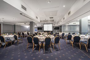 Copthorne Hotel Plymouth