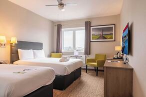 Copthorne Hotel Plymouth