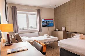 Copthorne Hotel Plymouth