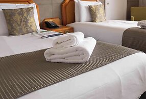 Copthorne Hotel Plymouth