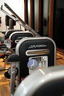 Copthorne Hotel Plymouth