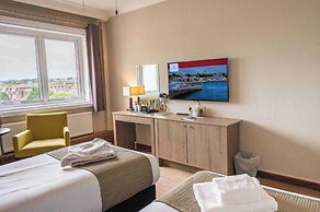 Copthorne Hotel Plymouth