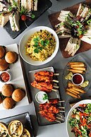 Copthorne Hotel Plymouth