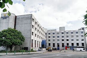 Copthorne Hotel Plymouth