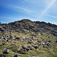 Copthorne Hotel Plymouth