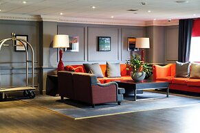 Copthorne Hotel Plymouth