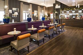 Copthorne Hotel Plymouth