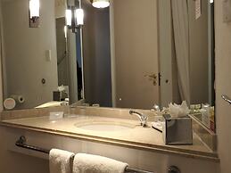 Copthorne Hotel Plymouth