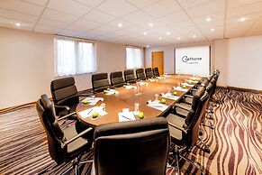 Copthorne Hotel Plymouth