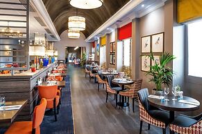 Copthorne Hotel Plymouth