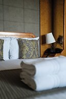 Copthorne Hotel Plymouth