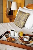 Copthorne Hotel Plymouth