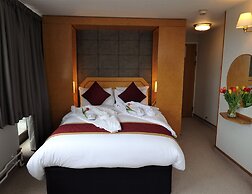 Copthorne Hotel Plymouth