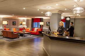 Copthorne Hotel Plymouth