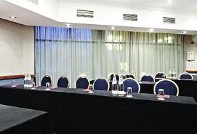 Copthorne Hotel Plymouth