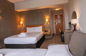 Copthorne Hotel Plymouth