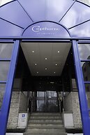 Copthorne Hotel Plymouth