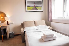 Copthorne Hotel Plymouth