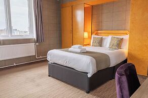 Copthorne Hotel Plymouth