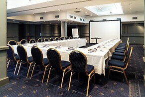 Copthorne Hotel Plymouth