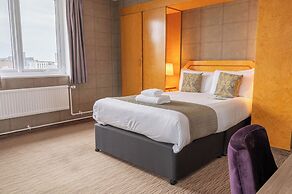 Copthorne Hotel Plymouth
