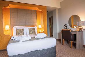 Copthorne Hotel Plymouth