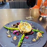 Copthorne Hotel Plymouth