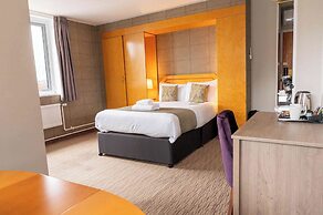 Copthorne Hotel Plymouth