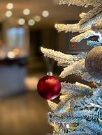Copthorne Hotel Plymouth