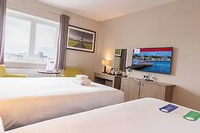 Copthorne Hotel Plymouth