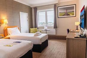 Copthorne Hotel Plymouth