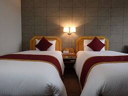 Copthorne Hotel Plymouth