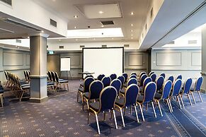 Copthorne Hotel Plymouth