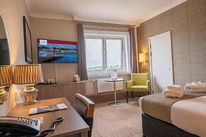 Copthorne Hotel Plymouth