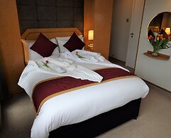 Copthorne Hotel Plymouth