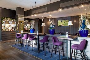 Copthorne Hotel Plymouth