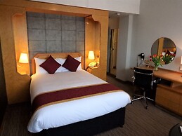 Copthorne Hotel Plymouth