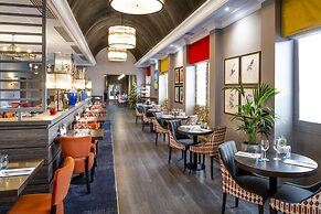 Copthorne Hotel Plymouth