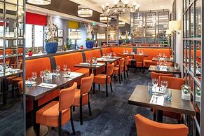 Copthorne Hotel Plymouth