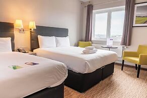 Copthorne Hotel Plymouth