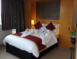 Copthorne Hotel Plymouth